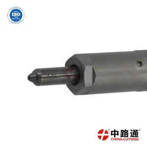 326-4700 Fuel Injector for Caterpillar CAT C6 C6.4 Engine – 320D 323D 312D 313D 321D Excavator thumbnail-2