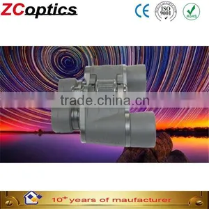 Hot Selling Led Magnifying Glass Binoculare Binocolo Kikare Skiikari Militray Night Vision Fernglas Teleskop thumbnail-6