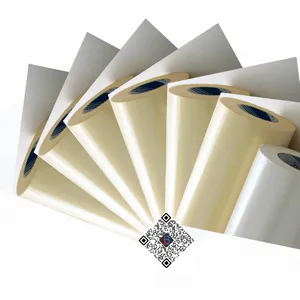 Notebook Computer Stickers thumbnail-1
