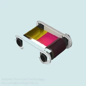 Ailishi Zenius id Card Printer, ic Cards, Employee id Cards, Pvc Optical Cable Labels, Health Certificates, Denture Warranty Cards thumbnail-3