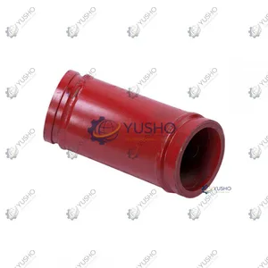 Spare Part 13856682C for SANY Concrete Machinery Genuine OEM thumbnail-4