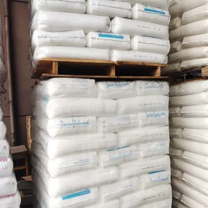 LyondellBasell LDPE 2426H Virgin Film Grade for Food Packaging Blown Film thumbnail-3