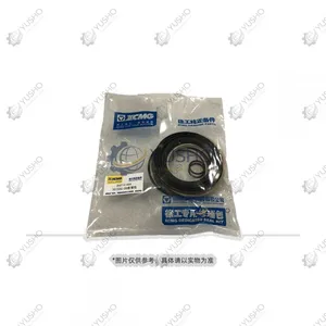 Repair Kit 860141464 for XCMG Excavator Genuine OEM thumbnail-1