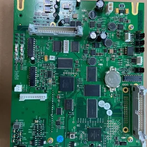 A46502 CPU Board Main Board for Markem-Imaje 9028 Inkjet Coding Printer thumbnail-2