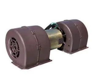 Blower Series thumbnail-3