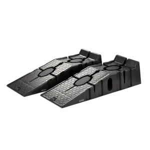 Car Ramps Set (2 Pcs.) thumbnail-4