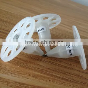 Competitive Price Insulation Fixing Shooting Anchor thumbnail-1