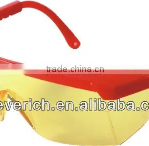 Multifunction Safety Spectacles,Impact Resistent,Anti-fog,Anti-scratch,Anti-uv,Safety Glasses thumbnail-4