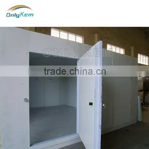 Cold Room Door Hinge Type thumbnail-6