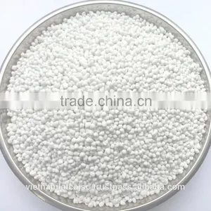 Vietnam High Quality LPE100 Filler Masterbatch for Plastic Products or Shopping Bags thumbnail-3