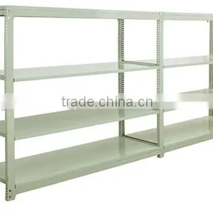 FOSHAN JB-6A Homehold Cometic Middle Size Stroage Shelf thumbnail-1