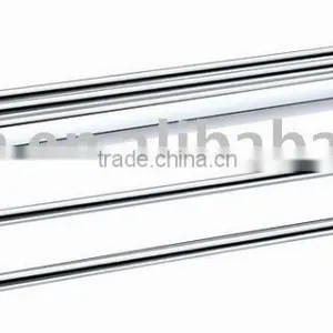 Stainless Steel Towel Rack Towel Holder Towel Rail B-015 thumbnail-1