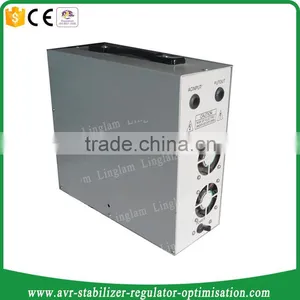 Power Supply Tester thumbnail-2