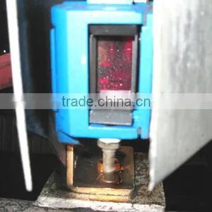 MSE-HMD85 Detect of Hot Product in Rolling Mill thumbnail-3