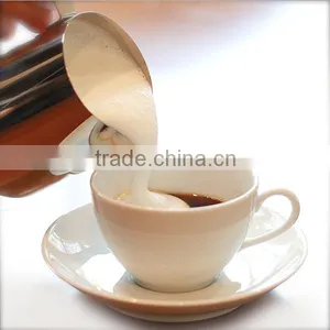 Top Quality Frothing Pitcher for Espresso Machines Stainless Steel Milk Frothers Latte Jug Quality Choice thumbnail-4