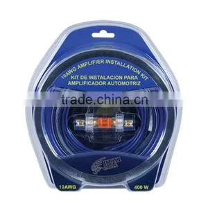 Haiyan Huxi Oem & Odm Acceptable Audio Car Tube Amplifier Kit thumbnail-3