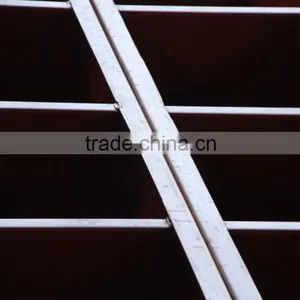 Fixed Electronic Truck Scale 100--500Ton Best Quality With Best Price Platform Scales thumbnail-2