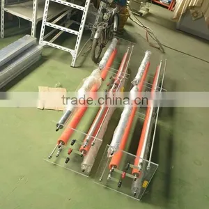Digital Corona Treater,plastic Film Surface Corona Treatment Machine Quality Choice thumbnail-5