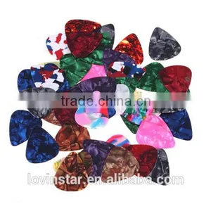 Hot Selling Custom Guitar Picks for Dropshipping thumbnail-3