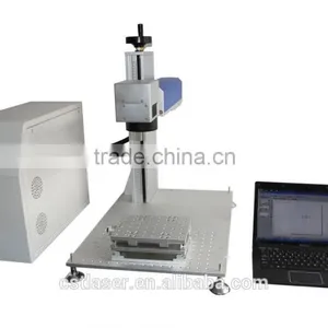 Laser Ceramic Printer thumbnail-4