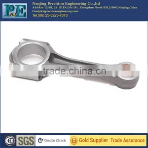 ISO9001 and SGS Precision Steel Forging Parts thumbnail-6
