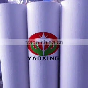 Heat Insulation Ceramic Fiber Sealing Parts Heat Insulation Gasket High-temperature Sealing Gasket thumbnail-5