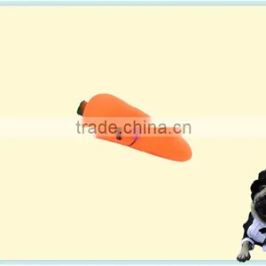 Interesting Carrots Cheap Wholesale Pet Supplies thumbnail-3