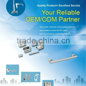 OEM Sheet Metal Cabinet - Laser Cutting thumbnail-2