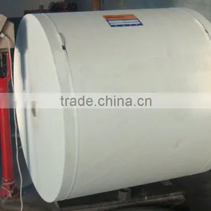 Polyester Nonwoven Mat for SBS, APP Waterproofing Membrane thumbnail-1
