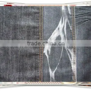 tc Fabrics Kl-344 thumbnail-1