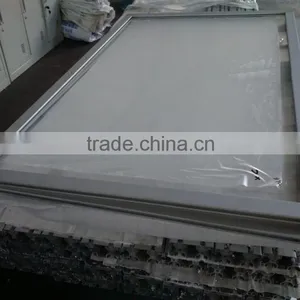 Most Competitive Price High Grade Aluminum Snap Frame (aluminum Snap Frame, Snap Poster Frame) thumbnail-4