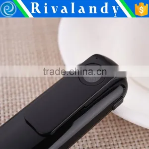 Ball-point Pen Video Camera Bullet ip Camera Pen Camera thumbnail-1