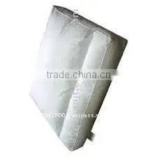 Filled Pillow thumbnail-4