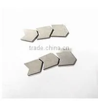 Welding Carbide Coal Mine Drilling Bit thumbnail-1