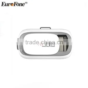 New Technology vr Box/VR Case 2nd Generation Distance Adjustable VR Box thumbnail-3