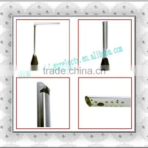 USB 2.0 5.0 Mega CMOS HD 1 Second Platbed Scanner H500 thumbnail-1