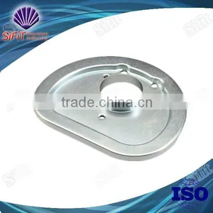 Competitive Metal Tray Manufacturing Company thumbnail-1