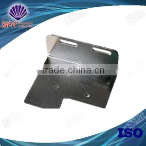 China Manufacturer Stamping Wholesale Automotive Parts thumbnail-5