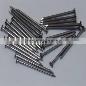 Common Wire Nail for Dubai Market thumbnail-3