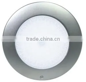 Underwater SS Swimming Pool LED Light With Controller thumbnail-2