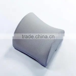 Seat Massage Cushion Salon Chair Cushion thumbnail-4