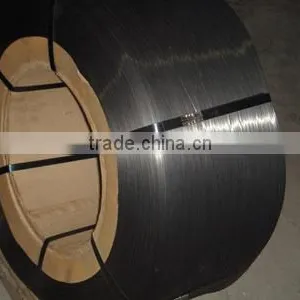 Spring Steel Wire thumbnail-1