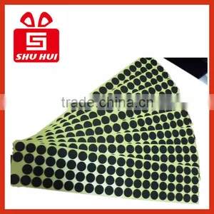 High Precision and Custom Pre Cut Tape thumbnail-3