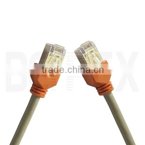 Hot Product !! CAT6 UTP Ethernet Patch Cord thumbnail-3