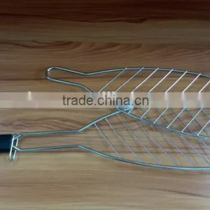 Fish Wire Grilling thumbnail-1