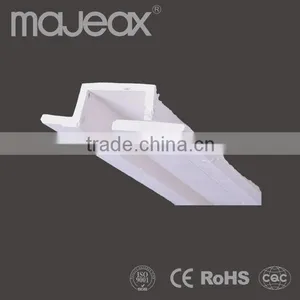 Led Gypsum Plaster Cheap Gypsum Profile thumbnail-1