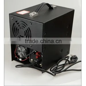 VITAI VTR-5188 Duplex Mobile Repeater thumbnail-4