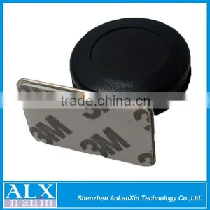 Hot Sale Mobile Phone Security Recoiler thumbnail-5