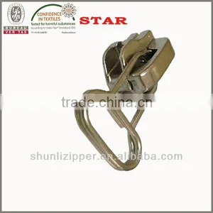 Slider Buckle thumbnail-1