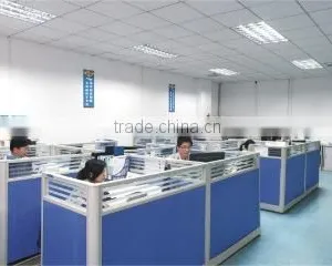 Dongguan Donghe Auto Parts Co., Ltd. company overview - view 3 thumbnail